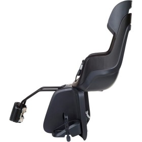 bobike go maxi 03